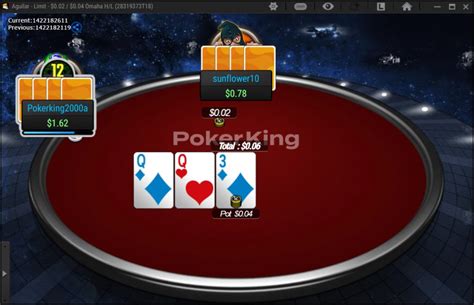 Fixed Limit Holdem Poker Estrategia