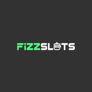 Fizzslots Casino Honduras