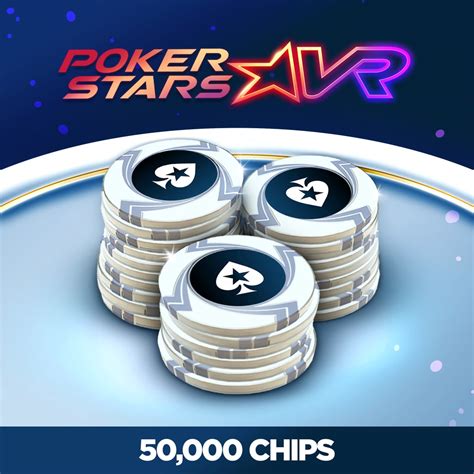 Fjaluz Pokerstars