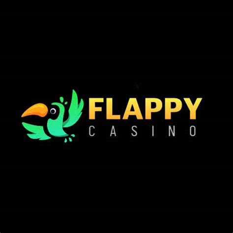 Flappy Casino Aplicacao
