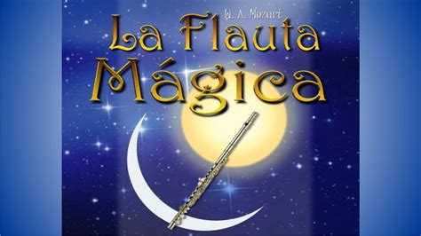 Flauta Magica Slot De Download