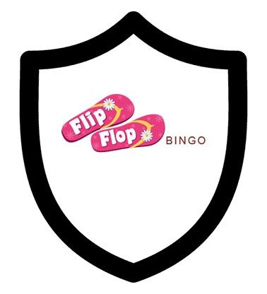 Flip Flop Bingo Casino Chile