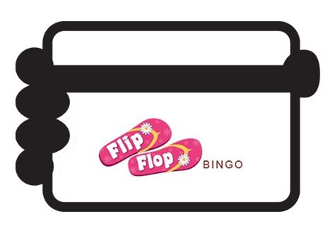 Flip Flop Bingo Casino Haiti