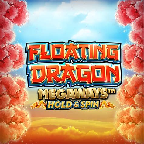 Floating Dragon Megaways Betsul
