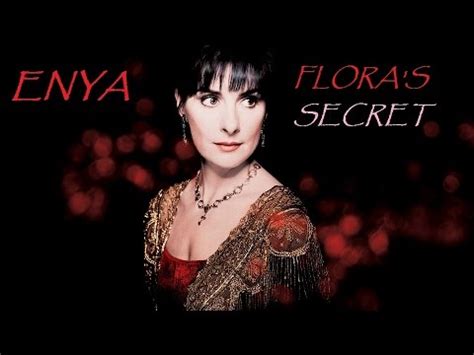 Flora S Secret Bwin