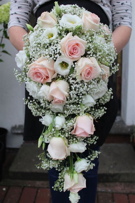Flower Bride Netbet