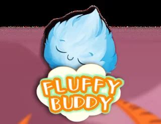 Fluffy Buddy Betano