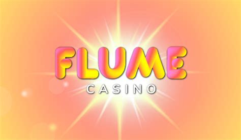 Flume Casino Haiti