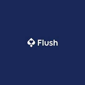 Flush Casino Aplicacao