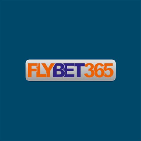 Flybet 365 Casino Mexico