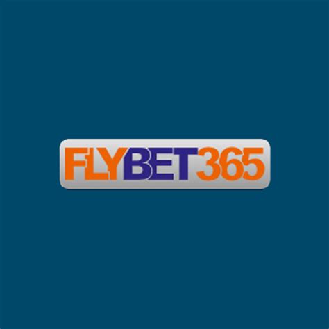 Flybet 365 Casino Paraguay