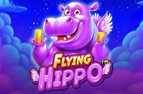 Flying Hippo Review 2024
