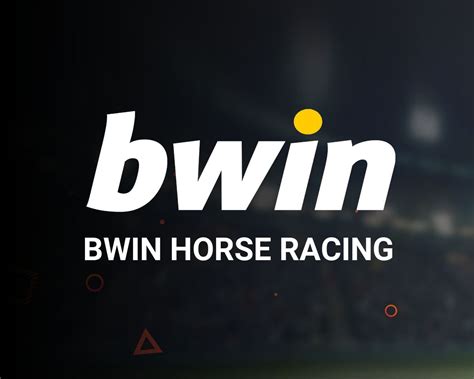 Flying Horse Bwin