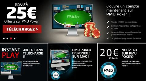 Fnatic Site De Poker