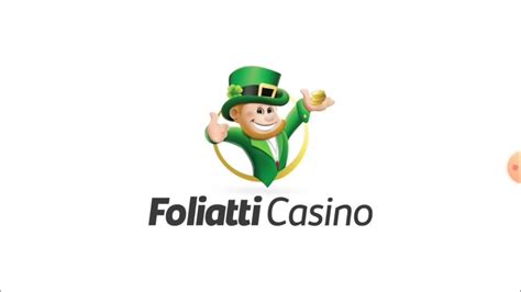 Foliatti Casino Ecuador