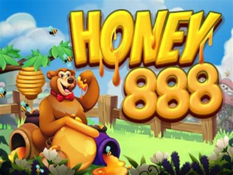 Follow The Honey 888 Casino