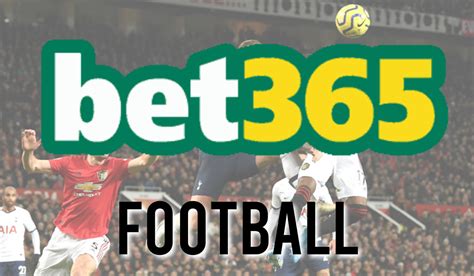 Football Baby Bet365