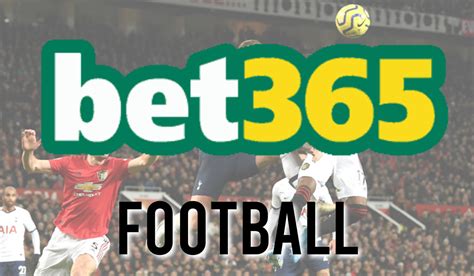 Football Bet365