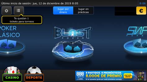 Football Blast Betano