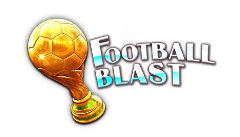 Football Blast Bodog