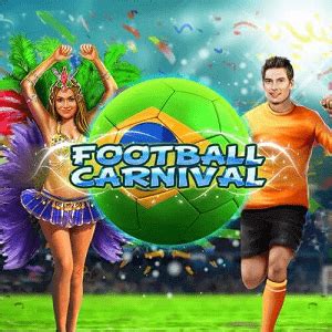 Football Carnival Betano