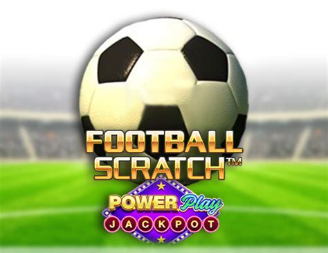 Football Scratch Sportingbet