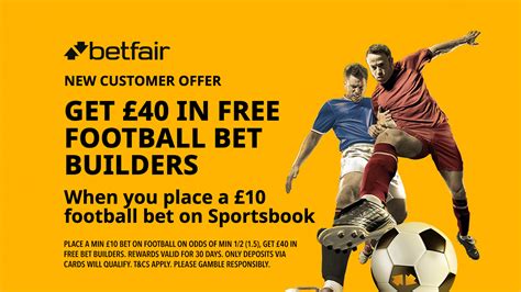 Football Star Betfair