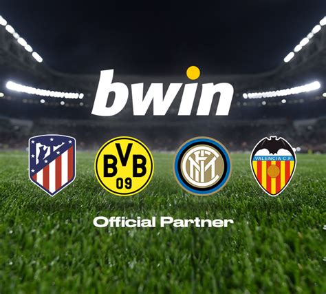 Football Strike Bwin