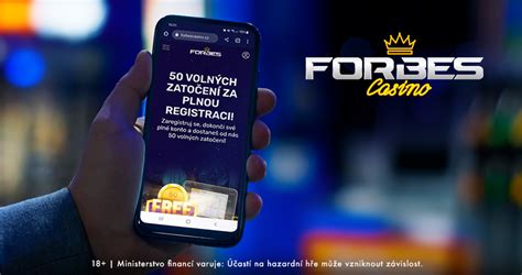 Forbes Casino Bonus