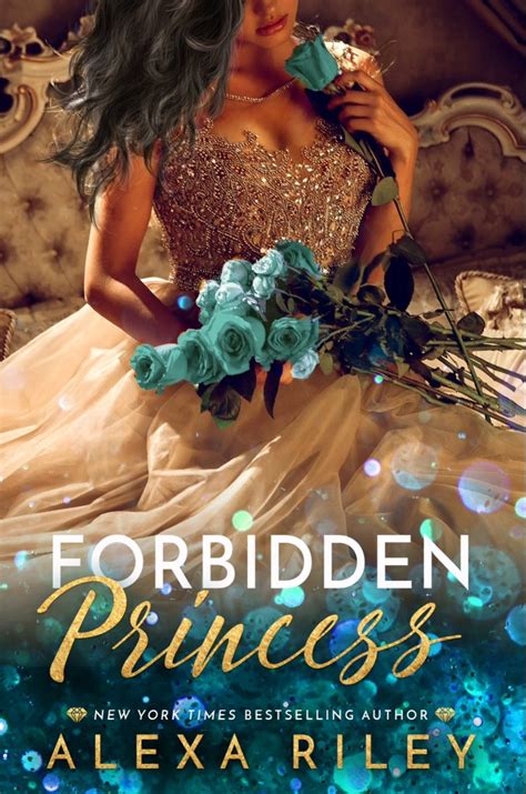 Forbidden Princess Betfair
