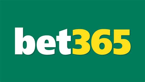 Forest Dreams Bet365