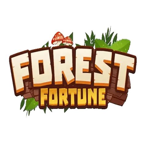 Forest Fortunes Pokerstars