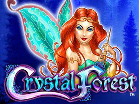 Forest Hunter Slot - Play Online