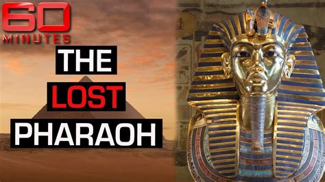 Forgotten Pharaoh Betfair