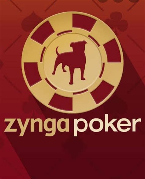 Formas De Ficar Livre De Fichas Da Zynga Poker