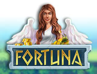 Fortuna Ka Gaming Brabet