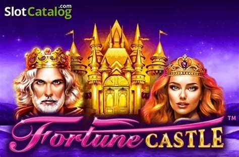 Fortune Castle Review 2024