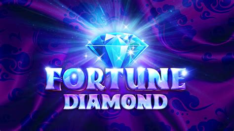 Fortune Diamond Brabet