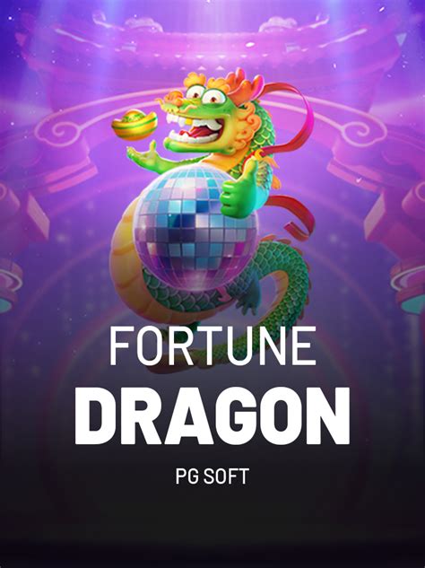 Fortune Dragon 2 Bet365