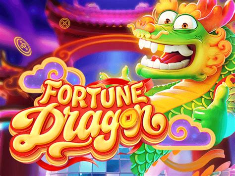 Fortune Dragon 2 Sportingbet