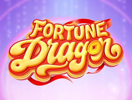 Fortune Dragons Leovegas