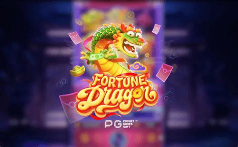 Fortune Dragons Pokerstars