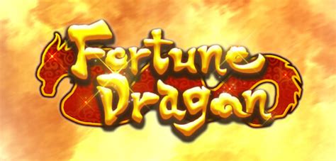 Fortune Dragons Slot - Play Online