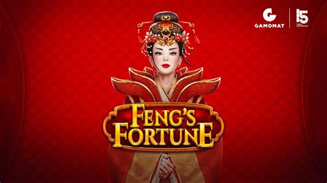 Fortune Fortune Bet365
