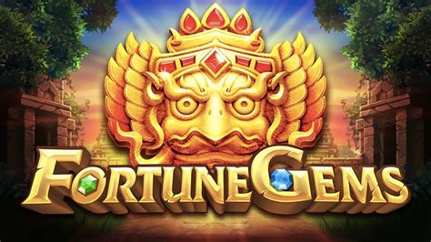 Fortune Gems Betfair