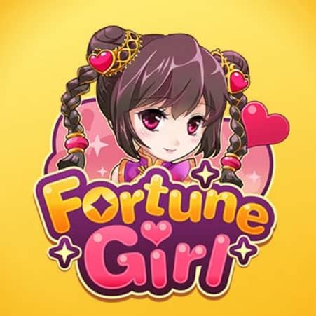 Fortune Girl Betsul