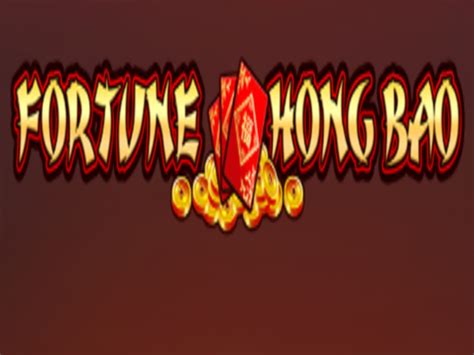 Fortune Hong Bao Bet365