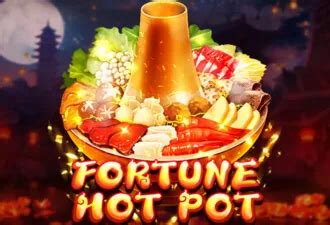 Fortune Hot Pot Netbet