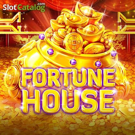 Fortune House 888 Casino