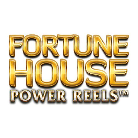 Fortune House Power Reels Pokerstars